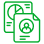 Underutilized User Data